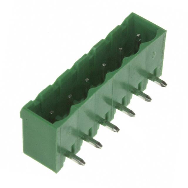 691313510006 Würth Elektronik  Embases, fiches et prises